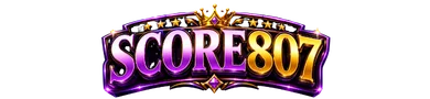 SCORE807